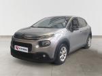 citroen-c3-2019-gasolina-1199cc