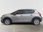 citroen-c3-2019-gasolina-1199cc