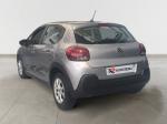 citroen-c3-2019-gasolina-1199cc