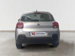citroen-c3-2019-gasolina-1199cc