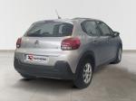 citroen-c3-2019-gasolina-1199cc