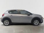 citroen-c3-2019-gasolina-1199cc