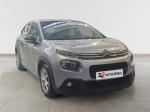 citroen-c3-2019-gasolina-1199cc