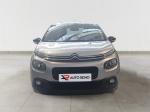 citroen-c3-2019-gasolina-1199cc