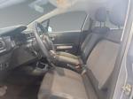 citroen-c3-2019-gasolina-1199cc