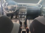 citroen-c3-2019-gasolina-1199cc