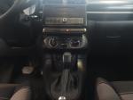citroen-c3-2019-gasolina-1199cc