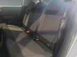 citroen-c3-2019-gasolina-1199cc