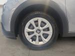 citroen-c3-2019-gasolina-1199cc