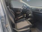 citroen-c3-2019-gasolina-1199cc