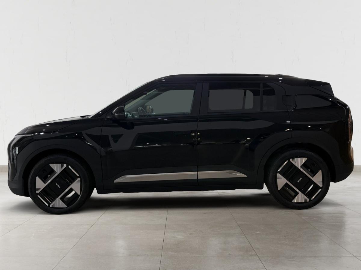 kia-ev3-2026-eletrico-500cc