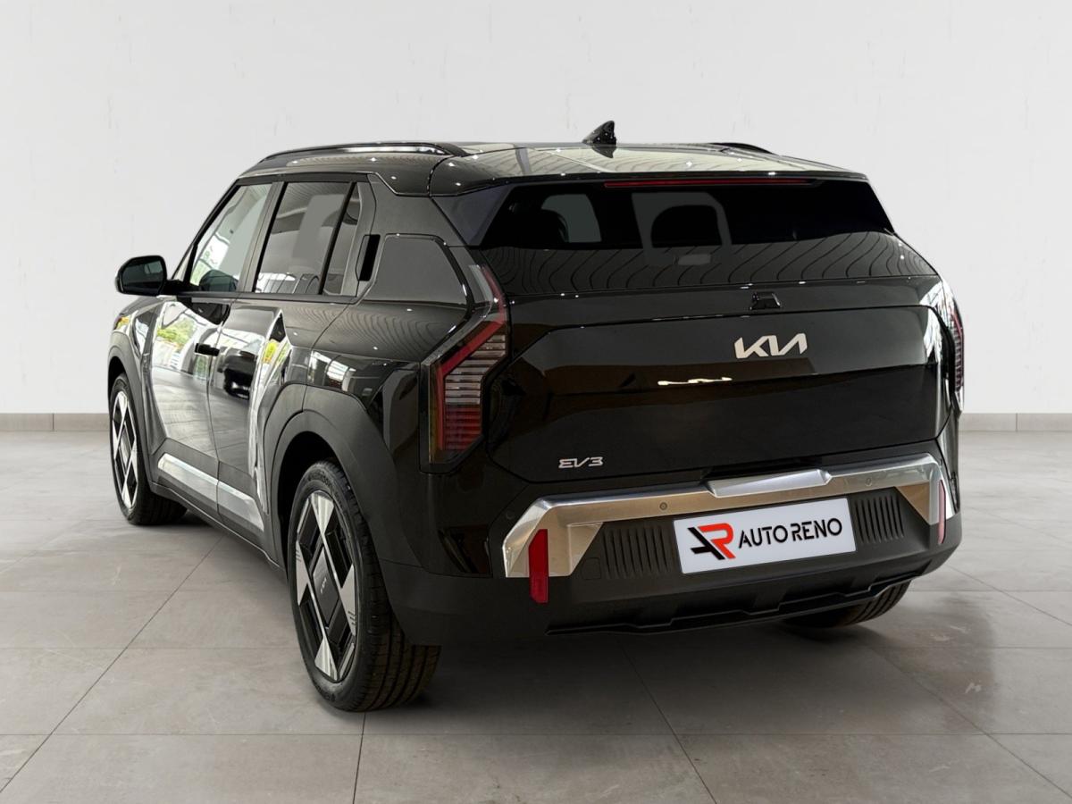 kia-ev3-2026-eletrico-500cc