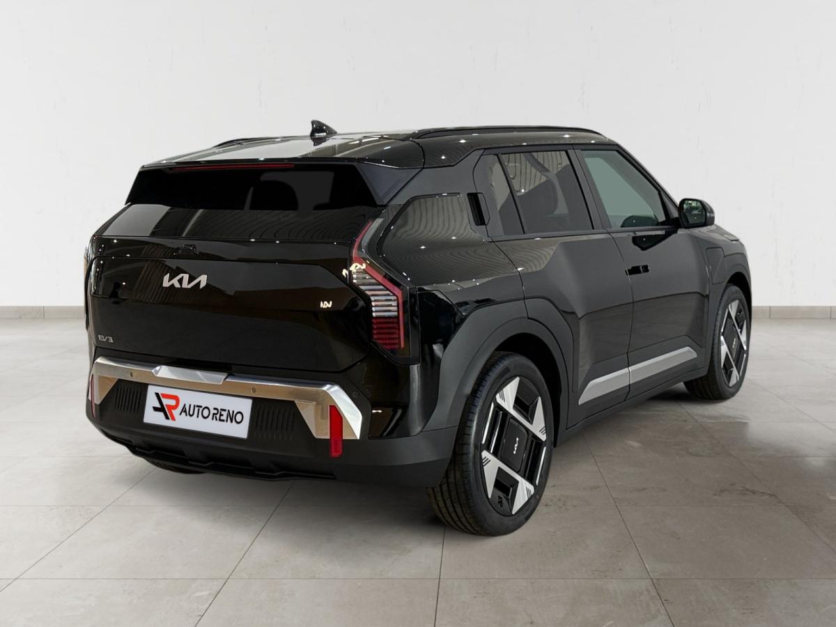 kia-ev3-2026-eletrico-500cc