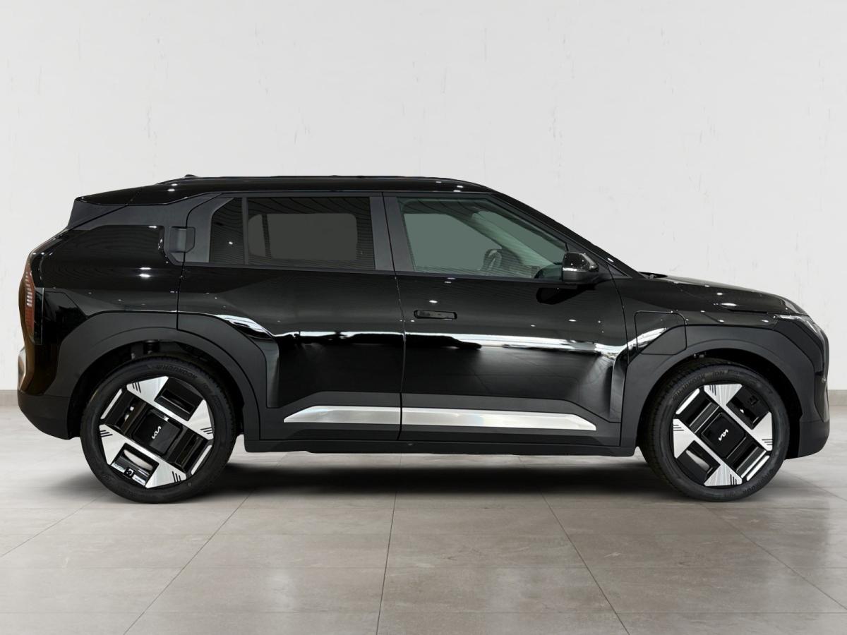 kia-ev3-2026-eletrico-500cc