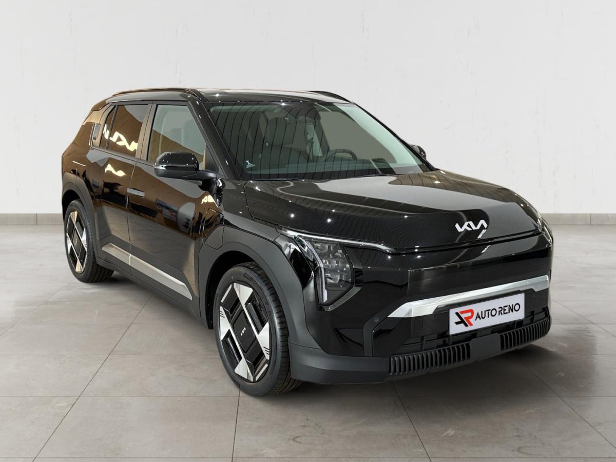 kia-ev3-2026-eletrico-500cc