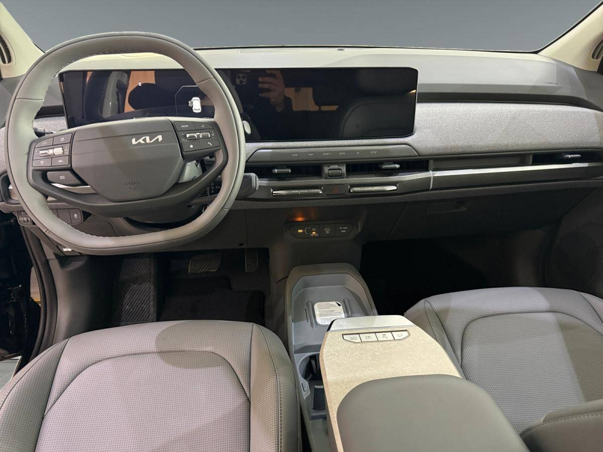 kia-ev3-2026-eletrico-500cc