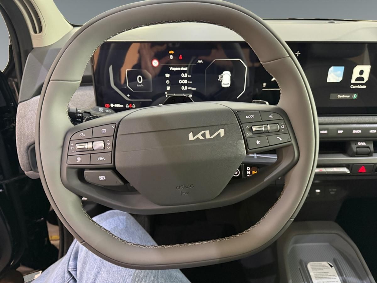 kia-ev3-2026-eletrico-500cc
