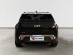 kia-ev3-2026-eletrico-500cc