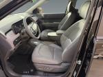 kia-ev3-2026-eletrico-500cc