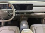 kia-ev3-2026-eletrico-500cc