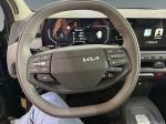kia-ev3-2026-eletrico-500cc