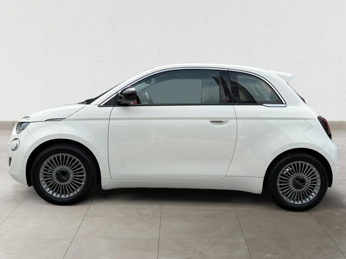 fiat-500-2026-eletrico-500cc