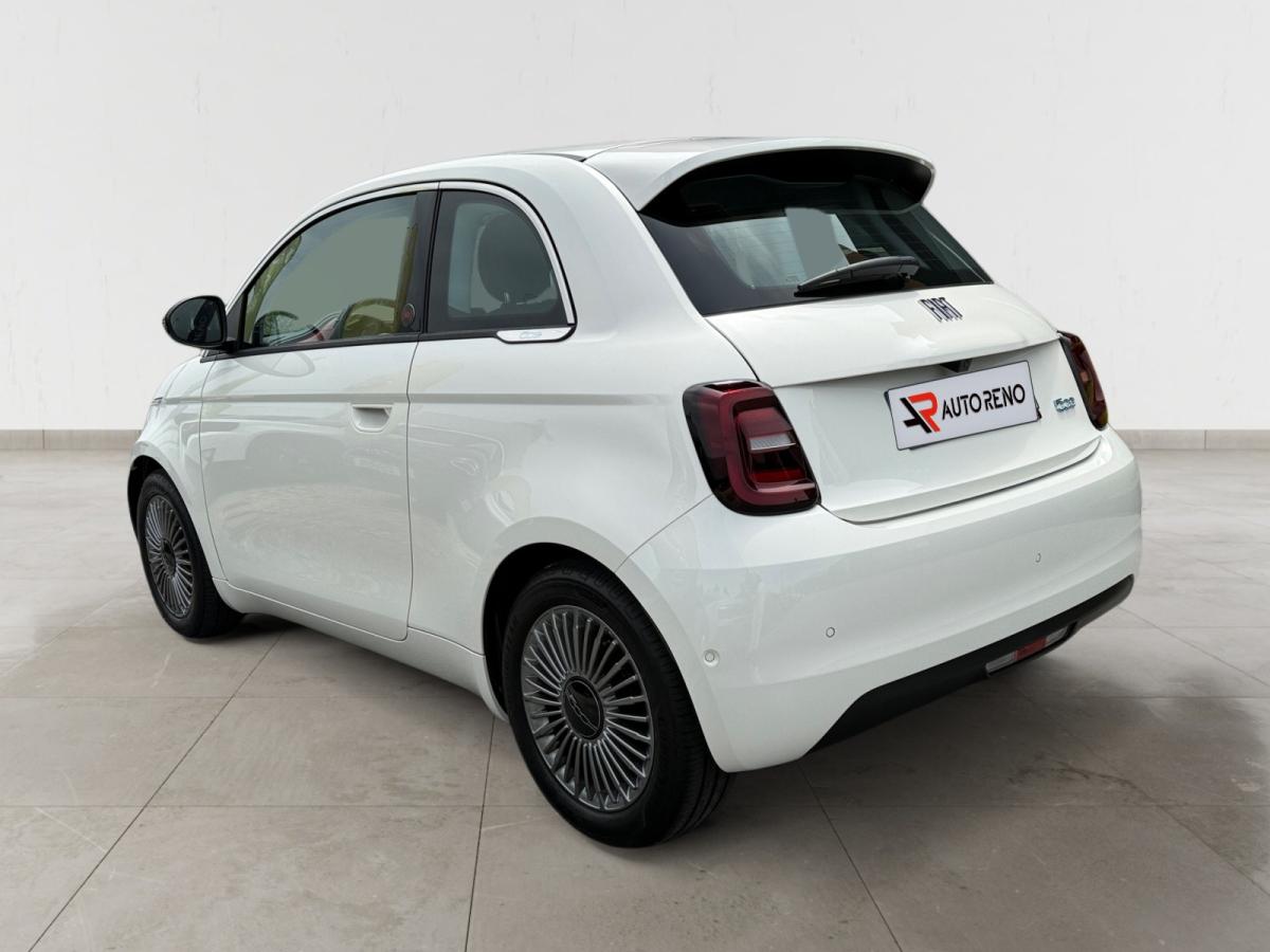 fiat-500-2026-eletrico-500cc
