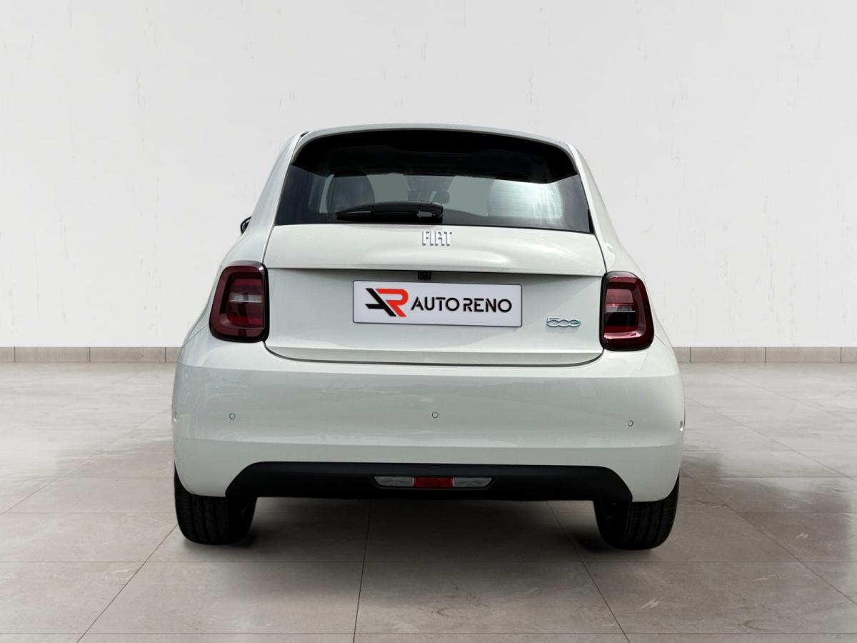 fiat-500-2026-eletrico-500cc