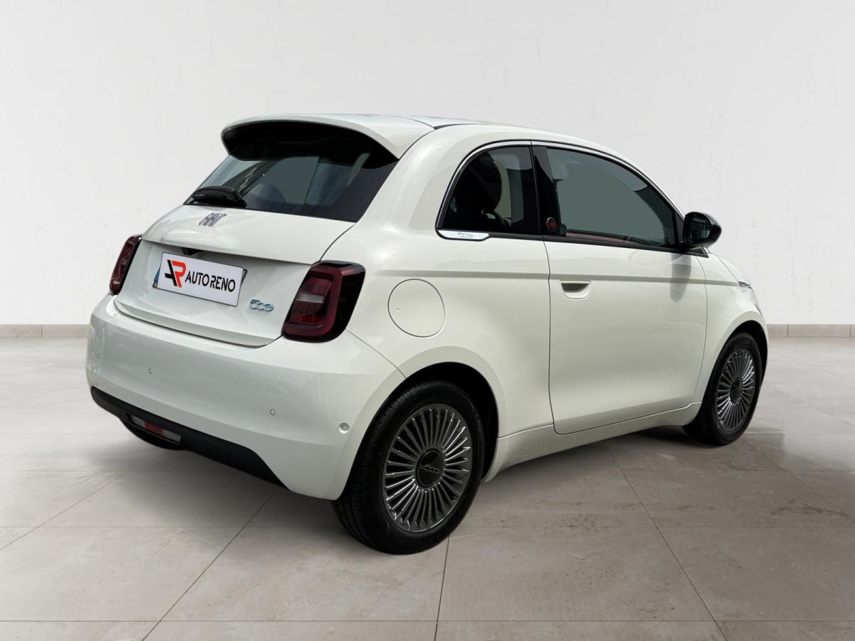 fiat-500-2026-eletrico-500cc