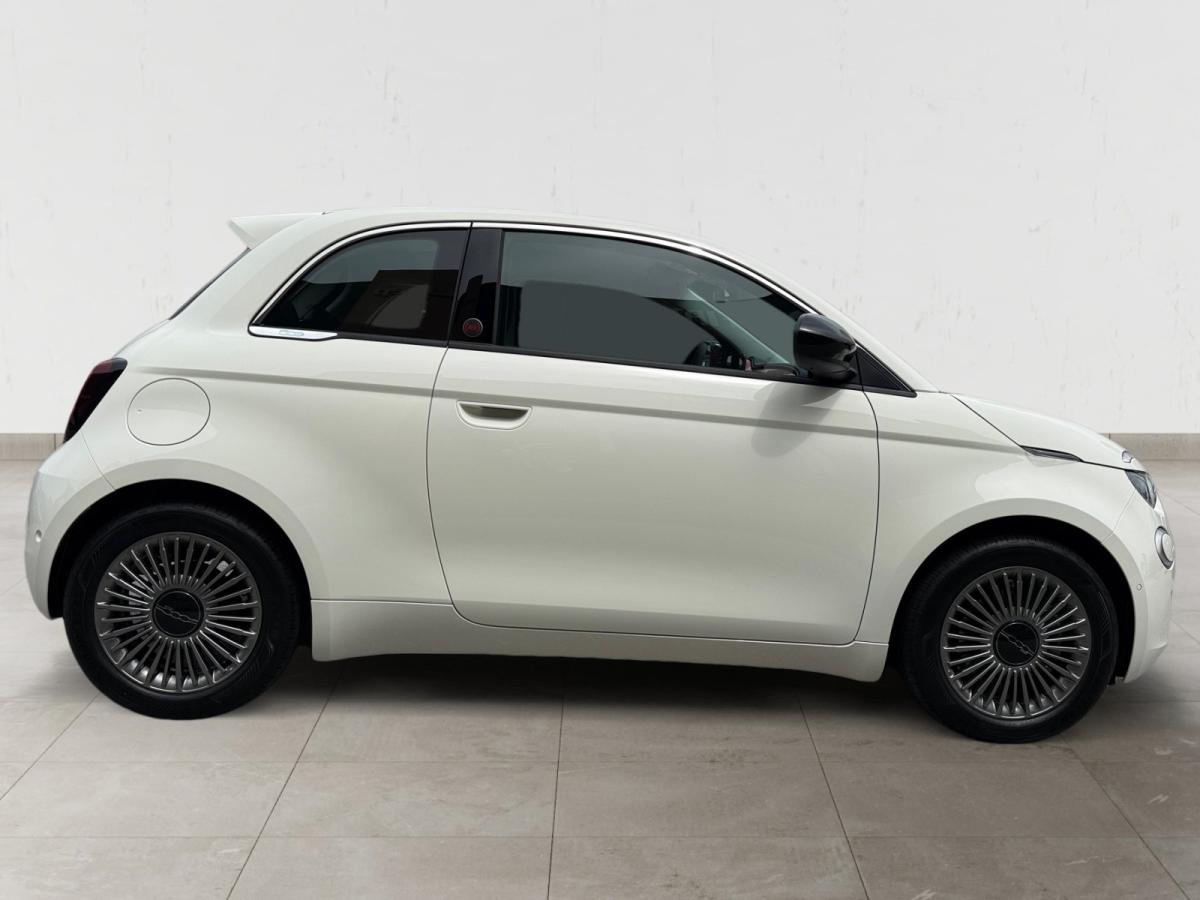 fiat-500-2026-eletrico-500cc