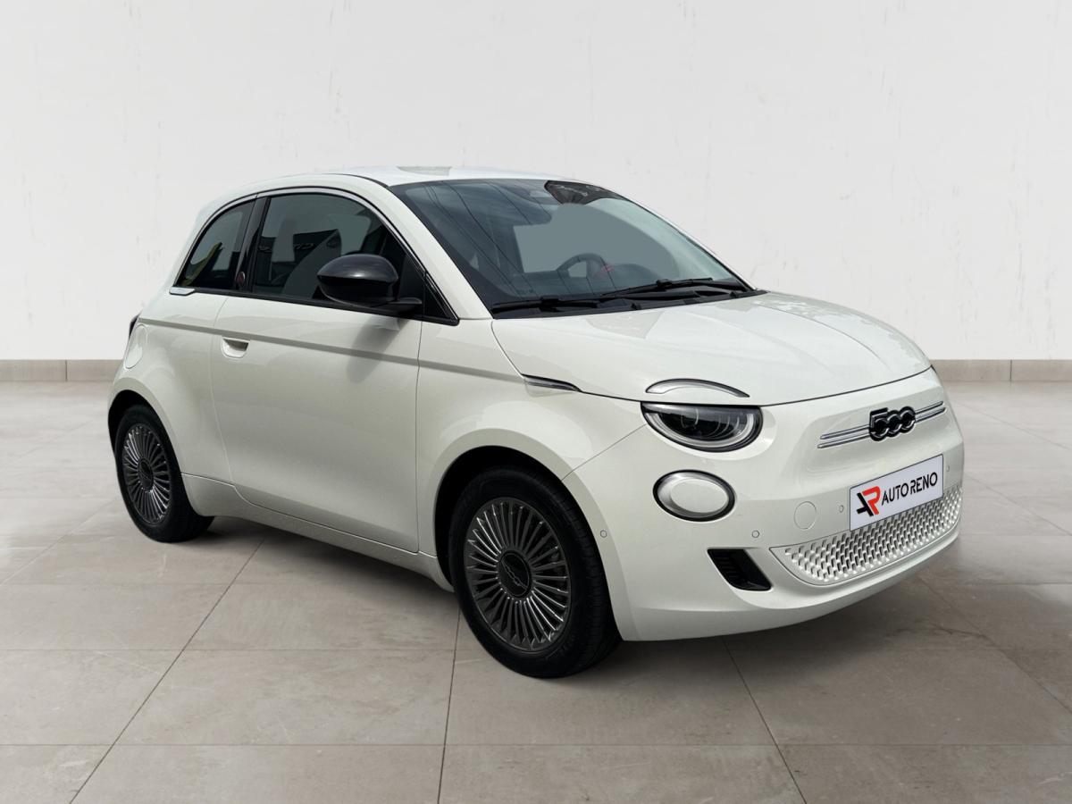 fiat-500-2026-eletrico-500cc