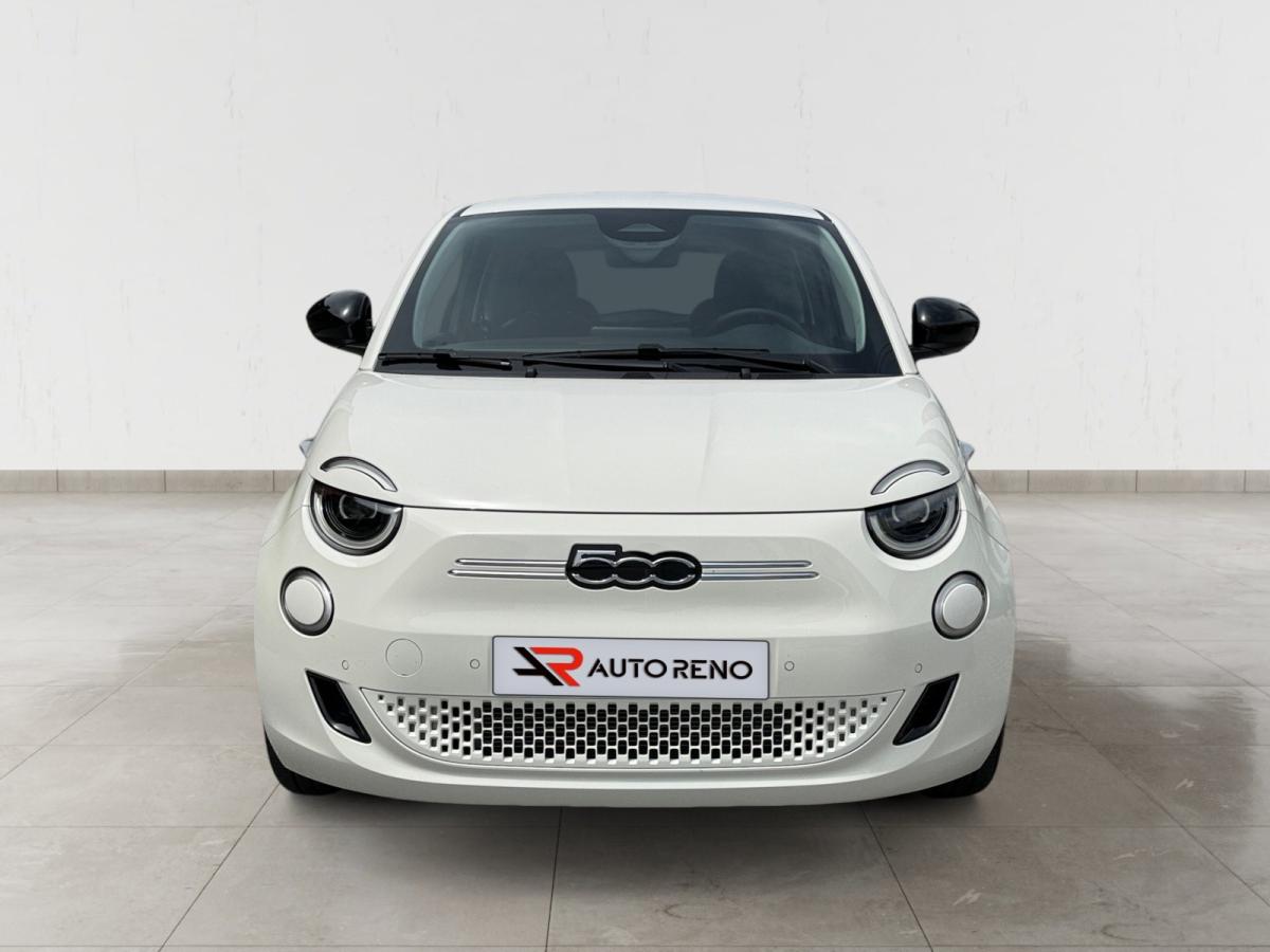 fiat-500-2026-eletrico-500cc