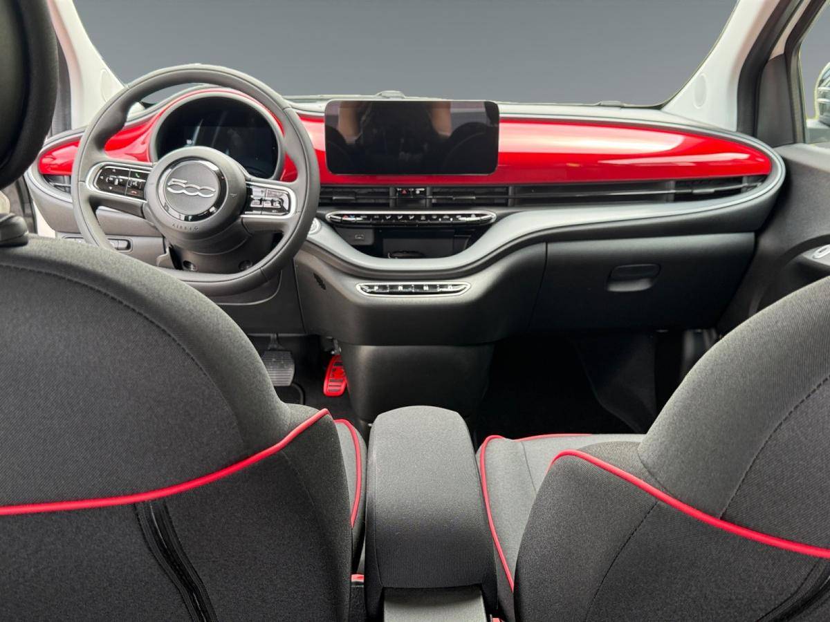 fiat-500-2026-eletrico-500cc