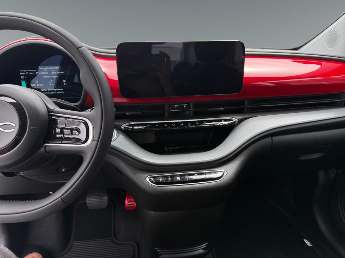 fiat-500-2026-eletrico-500cc