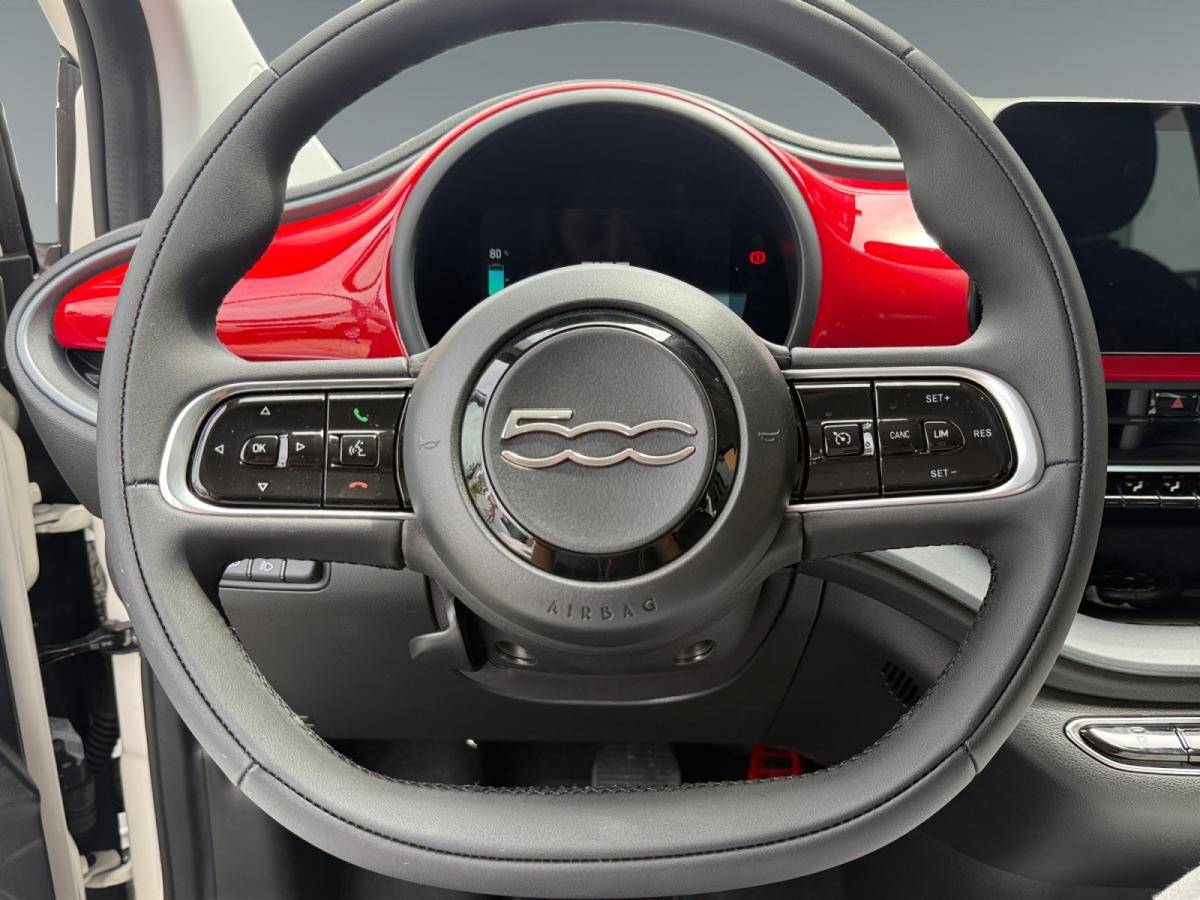 fiat-500-2026-eletrico-500cc