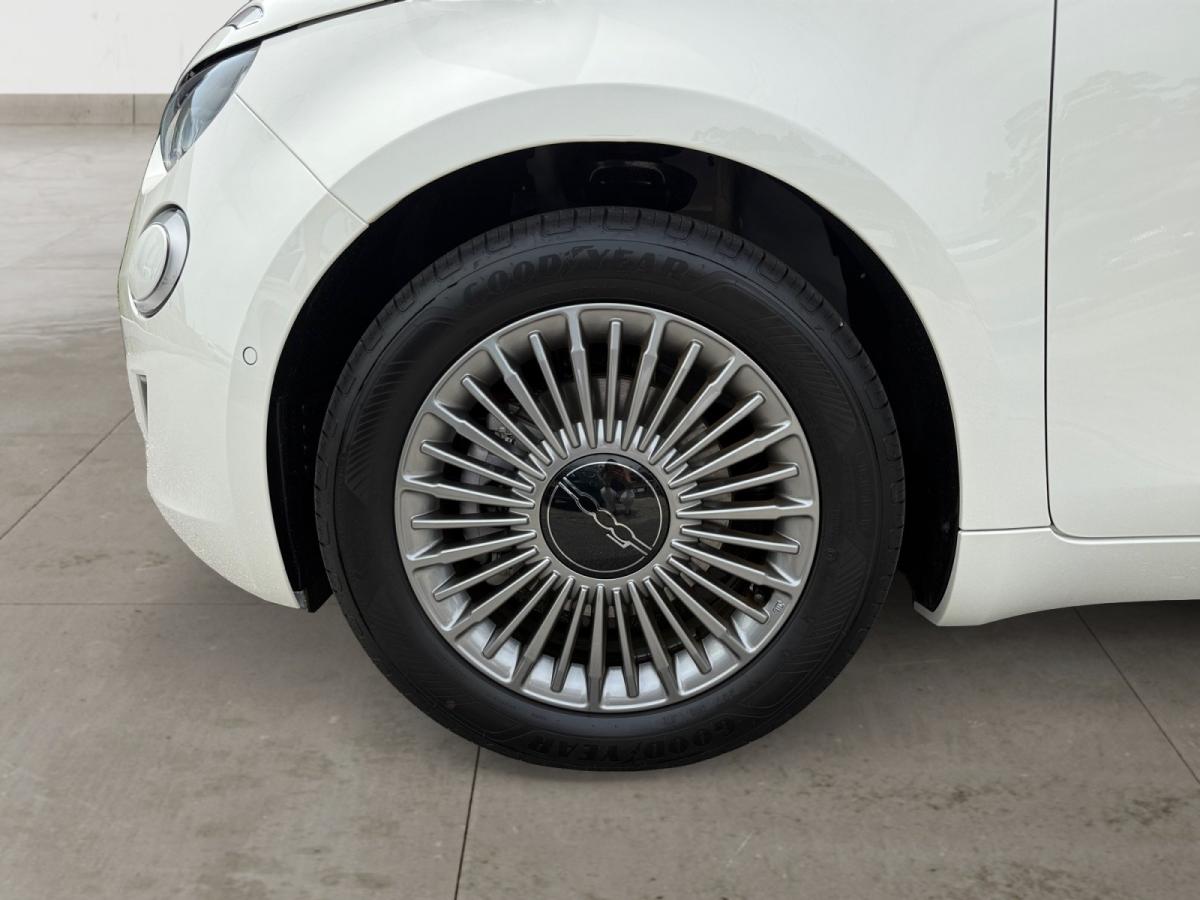 fiat-500-2026-eletrico-500cc