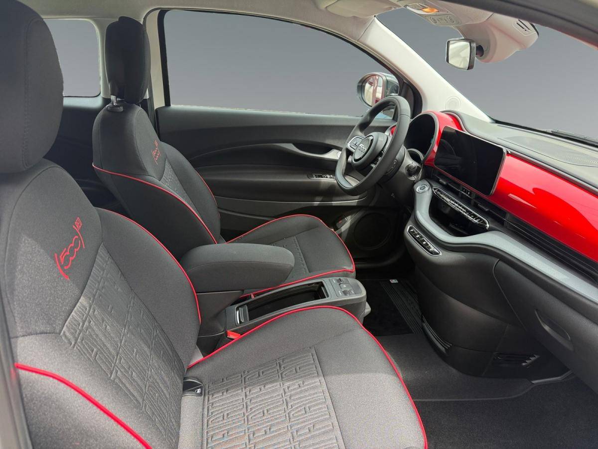 fiat-500-2026-eletrico-500cc