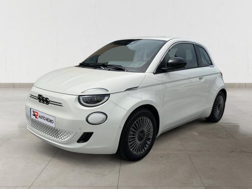 fiat-500-2026-eletrico-500cc