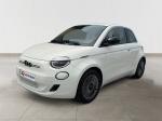 fiat-500-2026-eletrico-500cc