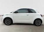 fiat-500-2026-eletrico-500cc