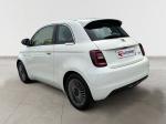 fiat-500-2026-eletrico-500cc