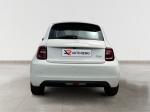 fiat-500-2026-eletrico-500cc