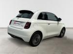 fiat-500-2026-eletrico-500cc