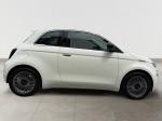 fiat-500-2026-eletrico-500cc