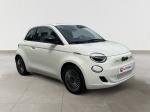 fiat-500-2026-eletrico-500cc