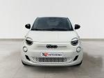 fiat-500-2026-eletrico-500cc