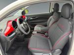 fiat-500-2026-eletrico-500cc