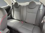 fiat-500-2026-eletrico-500cc