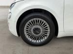 fiat-500-2026-eletrico-500cc