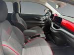 fiat-500-2026-eletrico-500cc